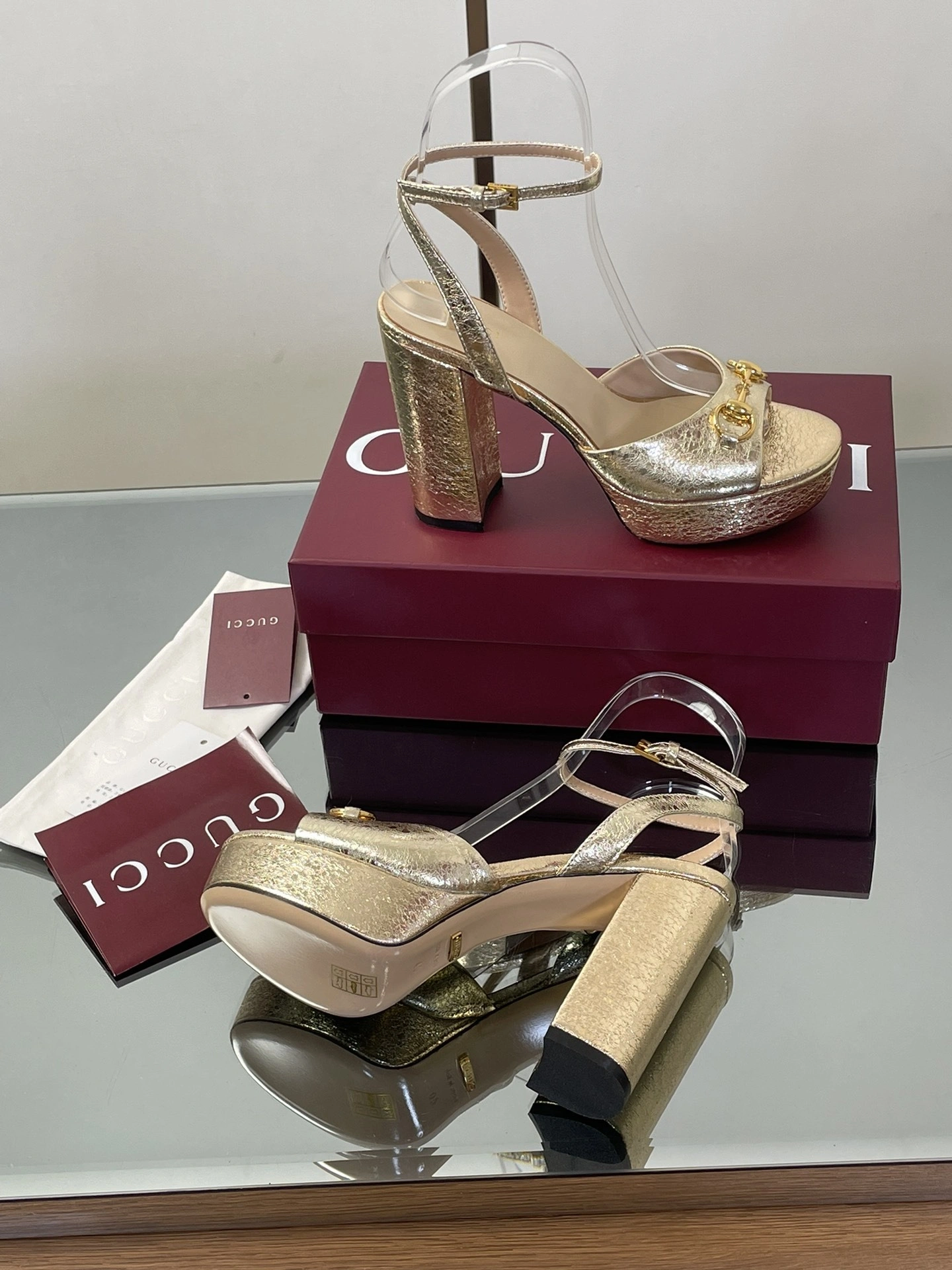 COCO-- 6u33i 841657 DKT00 7100 Heel height：11.5cm Waterproof：3cm item:E-X000I1212